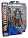 DIAMOND SELECT TOYS Marvel Select Dr. Strange Exclusive Action Figure