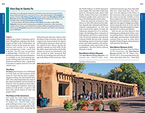 Moon Route 66 Road Trip (Third Edition)
