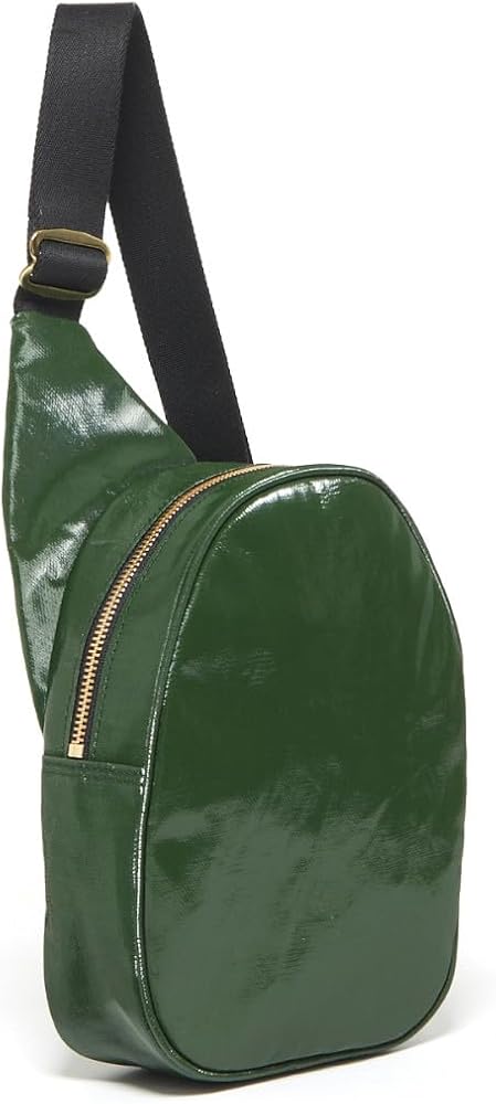 Amazon | [ジャックゴム] 0104 KANGOUROU カンガルー ATELIER LIN