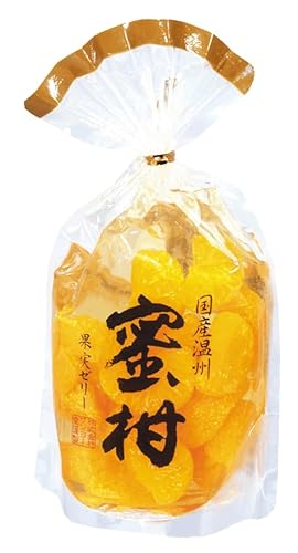 T[ t[c[[ Zbg (݂350g×2)