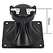 CCeCCe 2 Pack Component Square Tweeter 3.25