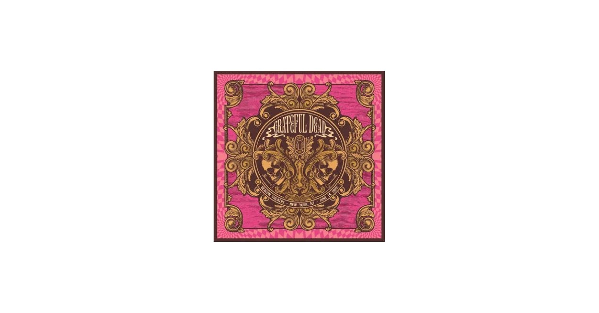 邦楽 START OF THE DAY the baton CD 真っ昼間 - Amazon.com Music