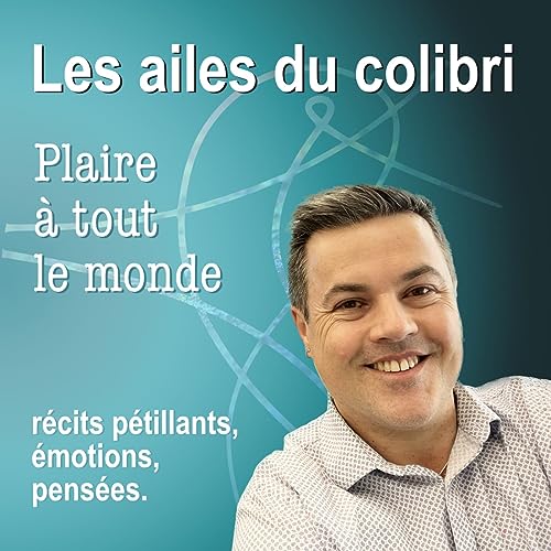 Plaire &agrave; tout le monde