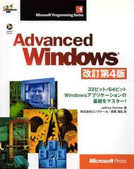 アチーブメント　理念浸透プログラム テキスト1冊/全CD/全DVD アチーブメント 理念浸透プログラム テキスト1冊/全CD/全DVD