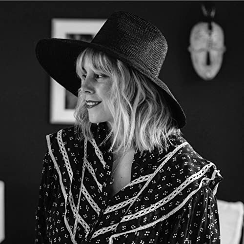 Le lifestyle de C&eacute;line Marks