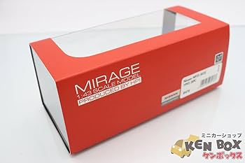 海外製マステ 中古 19本 海外製マステ 中古 19本 海外製マステ 中古 19本 テープ