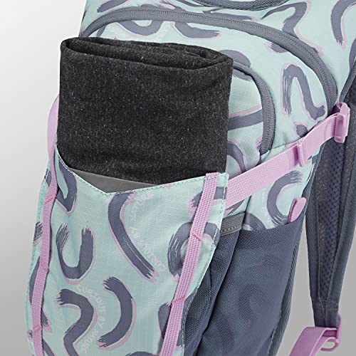High Sierra Hydrahike Youth, Curious, 8L #TOP5