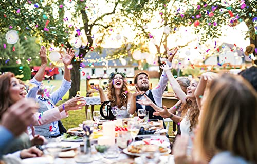 Myamped I Put A Spell On You Cake Topper - Glitter Black Halloween Wedding Cake Topper Decorations Suitable For Halloween Wedding, Engagement Or Wedding Anniversary #TOP5