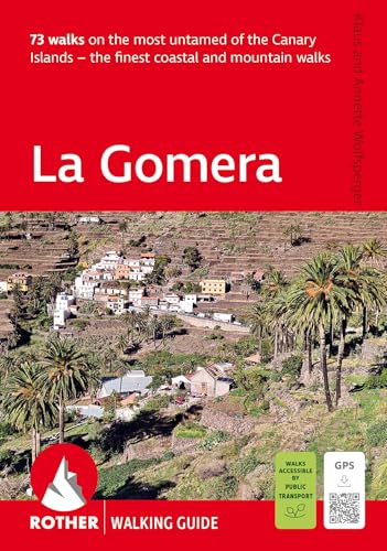 GOMERA (ANG)