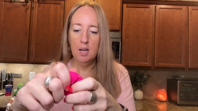 Amazon.com: lvhua Nipple Toys Nipple Vibrator, Nipple Clamps Sex Pleasure  Women with 10 Vibration Modes, Silicone Lightweight Invisible Nipple Toy, Vibrating  Nipple Clamps Adult Sex Toy for Women Couples Pleasure : Health