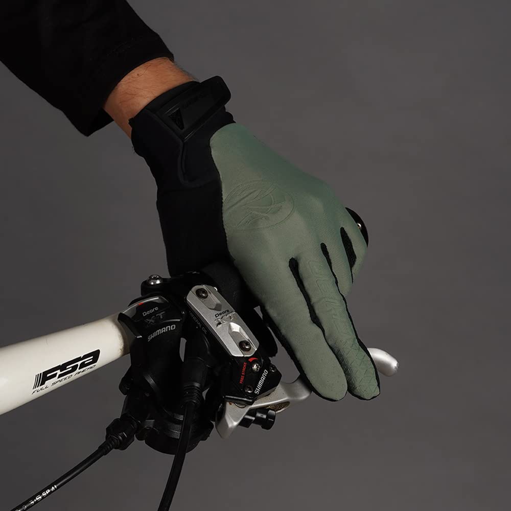 Chiba BioXCell Touring