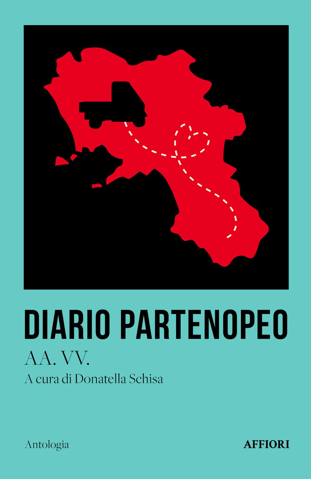 Diario Partenopeo - 4