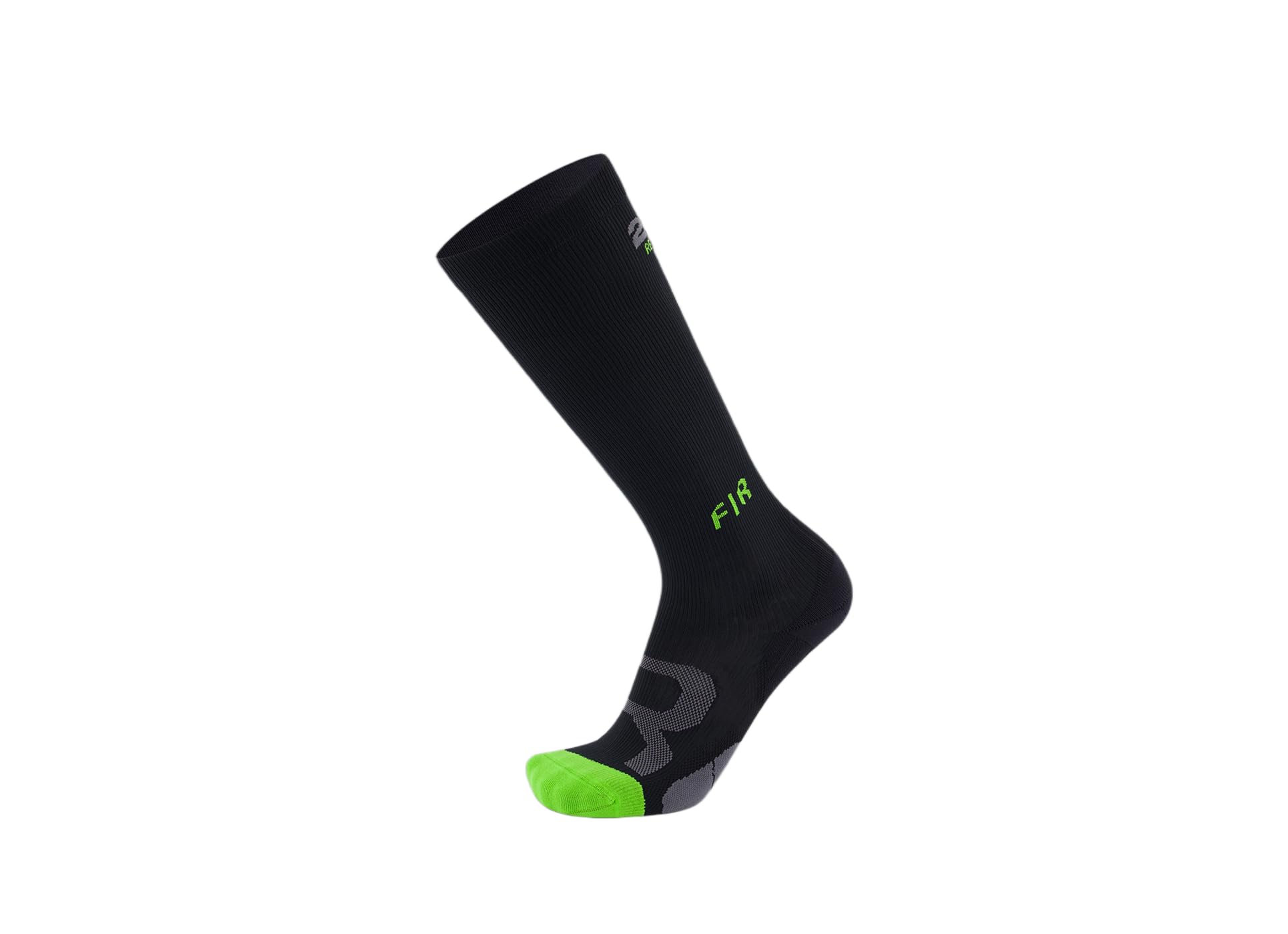 2XU Calze a compressione unisex Recovery FIR