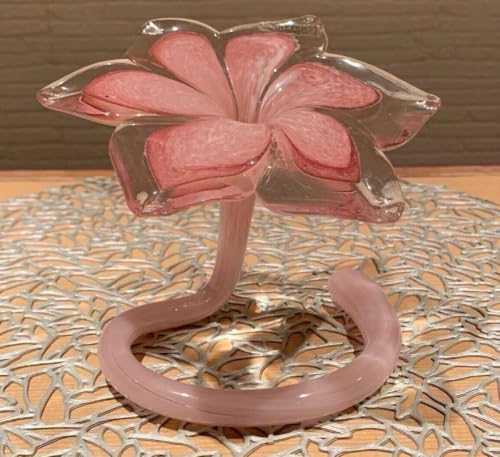 ベネチア 花瓶」の人気商品一覧 | 安い商品を通販サイトから探す