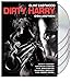 Dirty Harry Collection (Dirty Harry / Magnum Force / The Enforcer / Sudden Impact / The Dead Pool)
