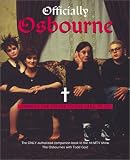 Officially Osbourne: Opening the doors to the land of Oz