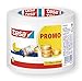 Price comparison product image tesa 55338-00000-06 Universal Masking Tape ecoLogo Pack of 3