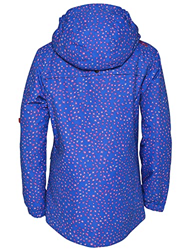 Image of Arctix Kids Jackalope Insulated Winter Jacket