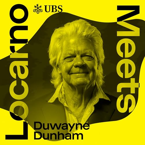 &ldquo;I said David, I&rsquo;m more of a Disney guy&rdquo;: Duwayne Dunham on Lynch & &lsquo;Legend of the Happy Worker&rsquo;