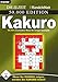 Produktbild Kakuro - 50.000 Edition