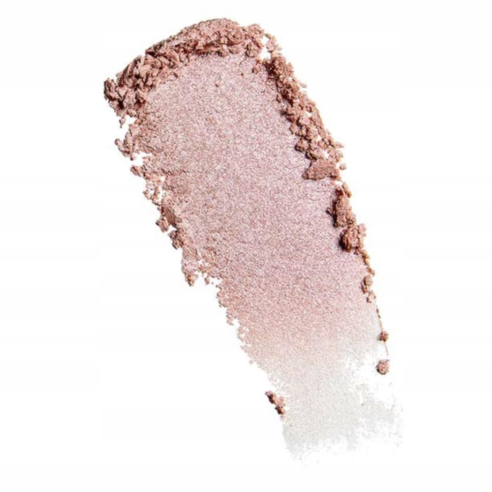 Makeup Revolution Glass Mirror Illuminator, Silber - Image 3