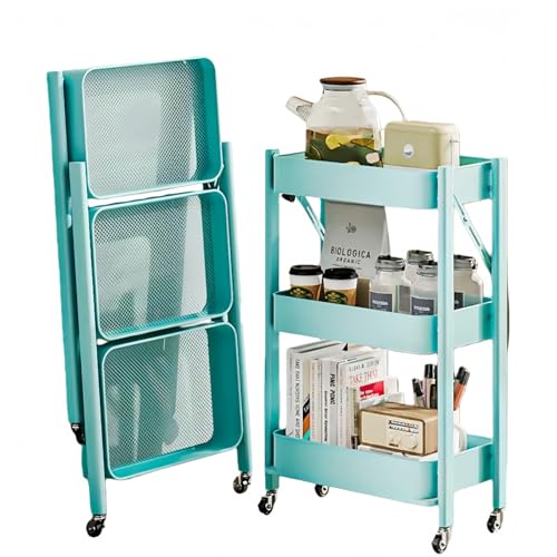 Marwey Lb`S ܂肽ݎ }`S [bN 3i LX^[t X`[ X^Cv nht Ԏ[ S Lb`p ʏ[ [  [J[g (nhȂ,u[) [sAi]