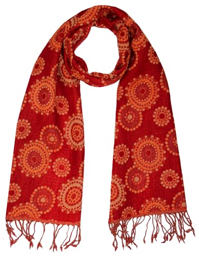Écharpe pour homme anti-froid en laine douce motif cachemire