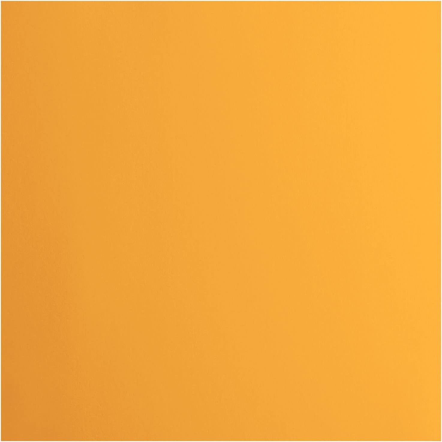 Florence Cardstock Smooth - Coloured Card Making Supplies 12 x 12 inch - Orange - 20 Sheets - Coloured Paper for Scrapbooking, Card Making, Die Cutting and Paper Crafts - 216 GSM - Grapefruit
