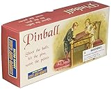 Top 8 Minions Pinball Machines of 2023 - Best Reviews Guide