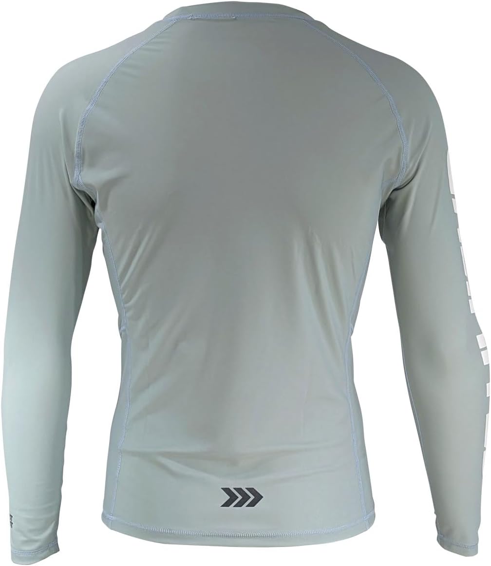 竹宮恵子 ❗️ガラスの迷路 LPレコード