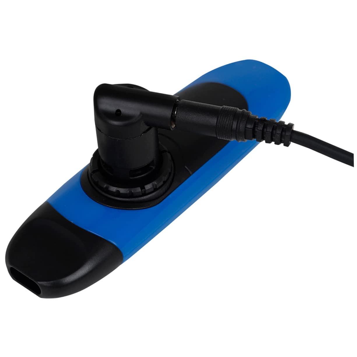 ibasenice 3sets Kazoo Elettrico Professionale Con Membranper Flauto e Cavo Di Collegamento Strumento Musicale Divertentper Adulti e Facile Da Suonare Per Insegnamenti Musicali e Spettacoli
