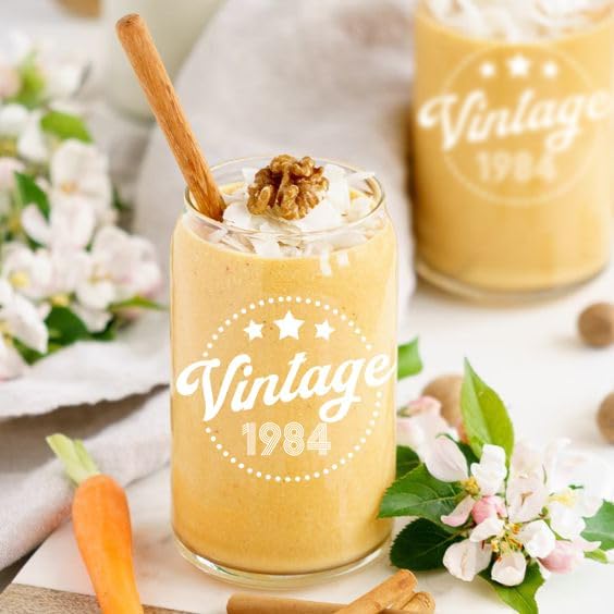 Miniatura 2 de AYERMOYO Regalos de 40 cumpleaños para mujeres, regalos de cumpleaños de 40 años para mujeres, ideas de regalo de cumpleaños de 40 años, regalos de