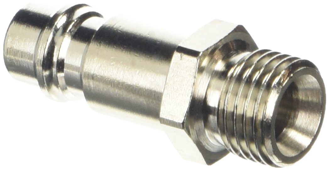 3M530-12-53P3 Cejn In342In Plug