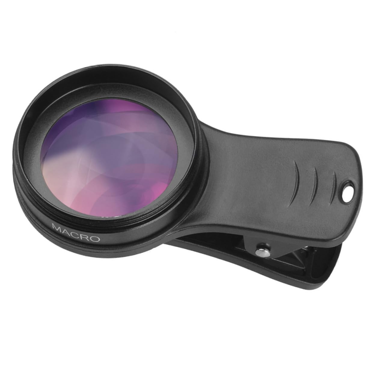 BESTonZON Filter Lens Reef Coral Lens for Phone Reef Lens Aquarium Filter Phone Camera Lens Photography Lens Coral Lens Filter Lens Filter for Phone Cell Phone Fish Tank Aluminum Alloy 14pro