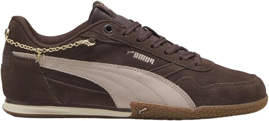 amazon-puma-womens-bella-donna-suede-jewel-lace-up-sneakers-shoes