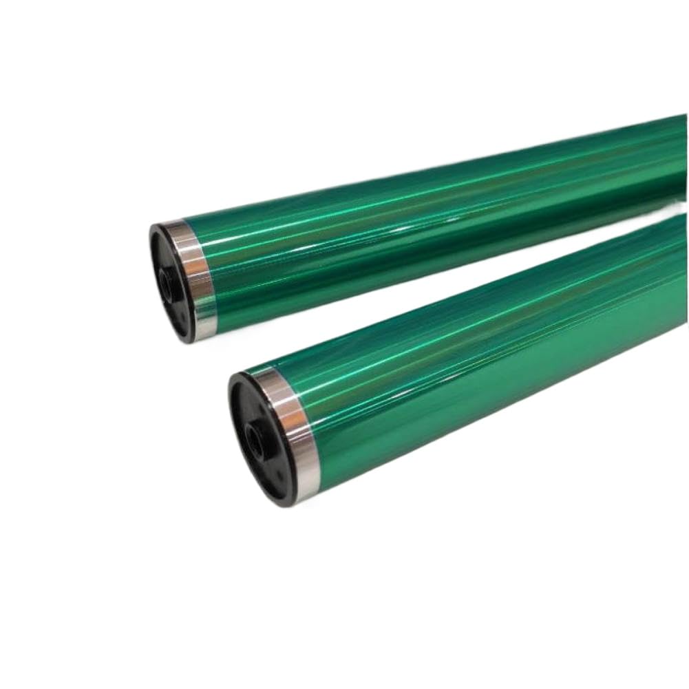 Tambour OPC Longue Durée Compatible With DR-316 Pour C250i C300i Lot de 4