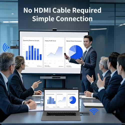 Wireless professional 4K cinema camera System product image