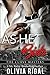 As He Bids (The Curve Masters Book 1)