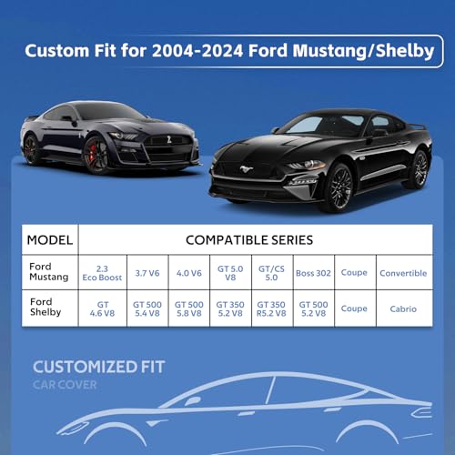 Image of Holhtly Car Cover