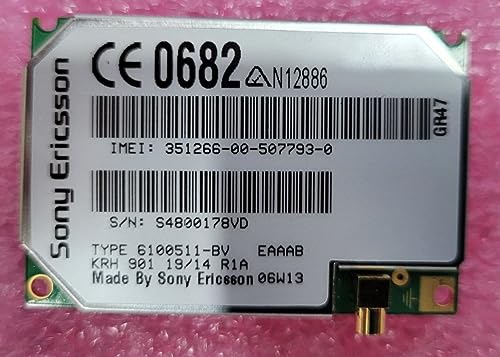 (10 PC) GR47-DPY102220 Son