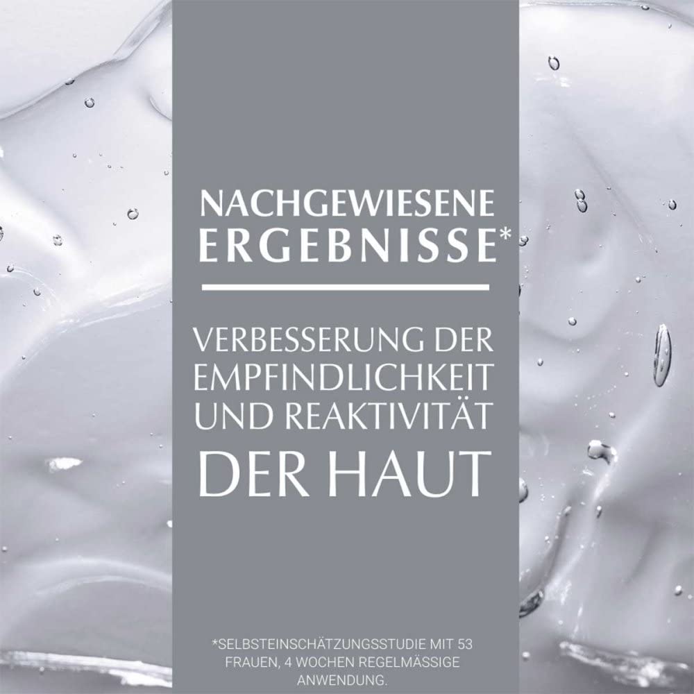 Eucerin UltraSensitive Beruhigende Pflege für Trockene Haut 50 ml
