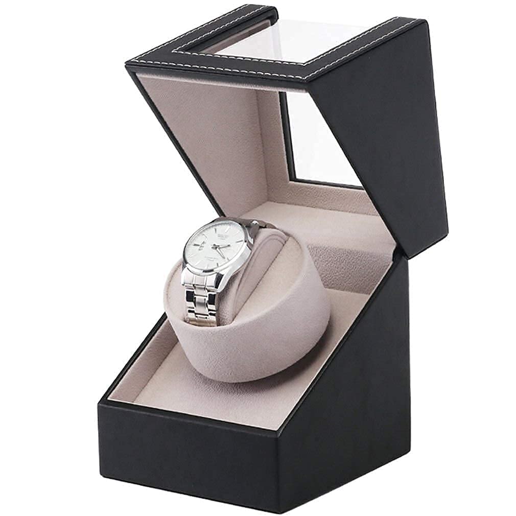 Carica Orologi Scatola per ...