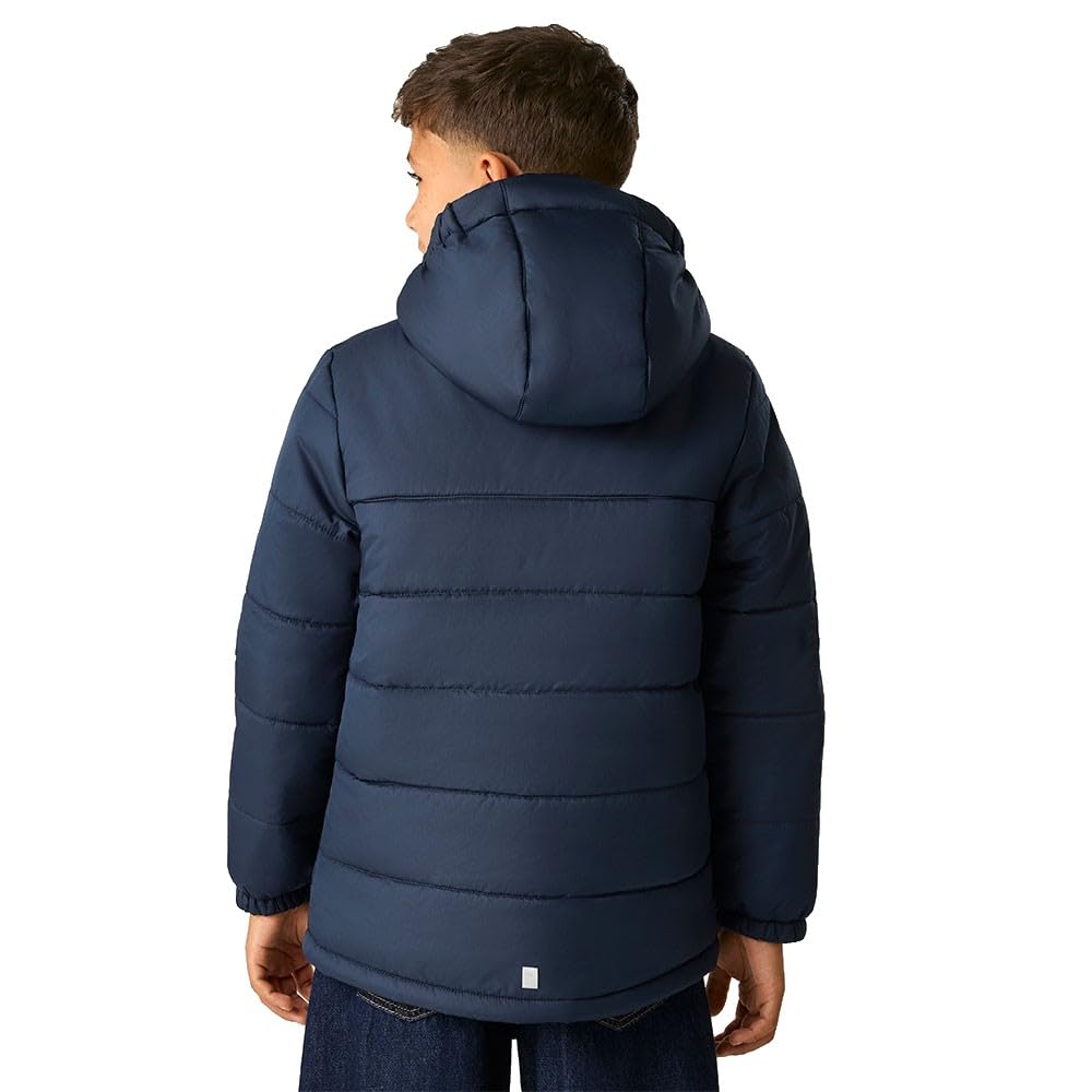 Regatta Lofthouse Jacket 9 Years