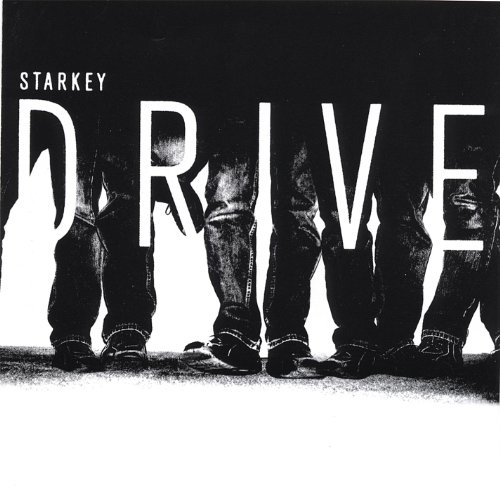 Star Key Driver Play Starkey Drive by Starkey Drive on Amazon Music