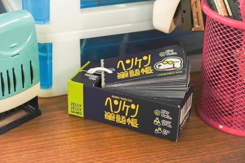 JELLYJELLYGAMES wPP꒠ [́IŎw!? ԁgZZȐlh𓖂ĂAVop[eB[Q[ 3~8lp p[eB[Q[