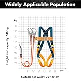 JAOGAUS B0FLJJXRB4 lato 4