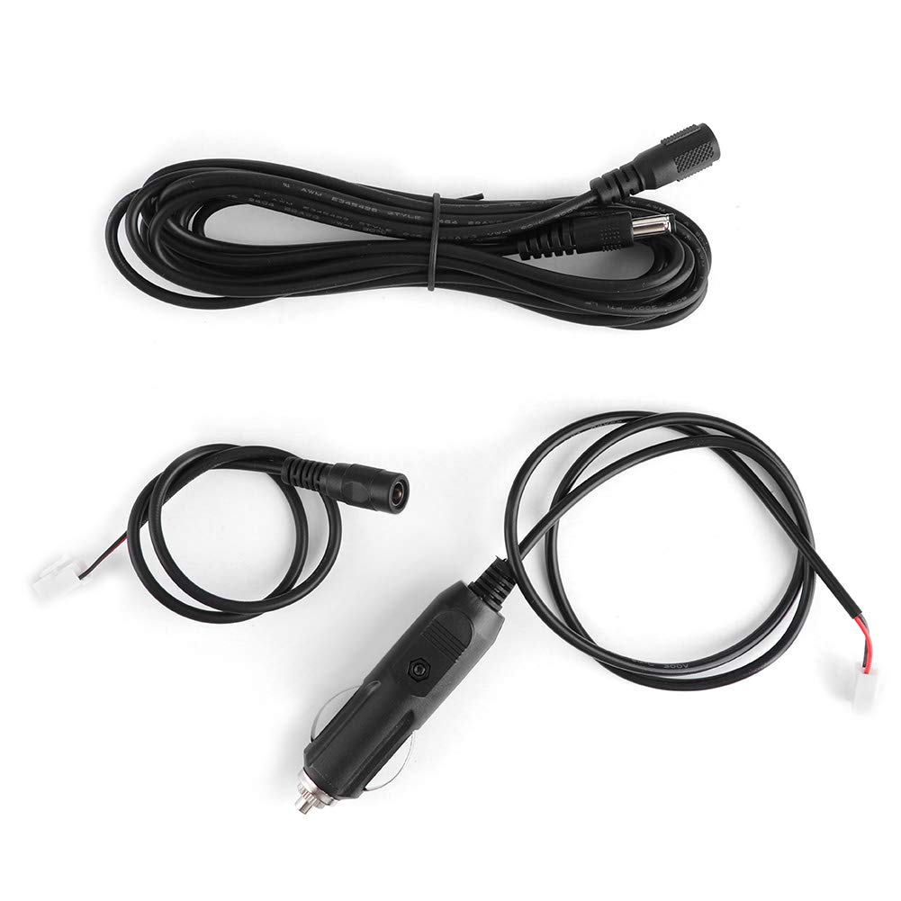 Valvola di scarico elettrica, controllo di scarico del tubo elettrico a Y da 2,5 pollici 63 mm tagliato a doppia valvola Telecomando wireless