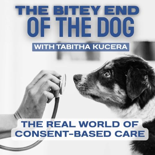 The Real World of Consent-Based Care With Tabitha Kucera