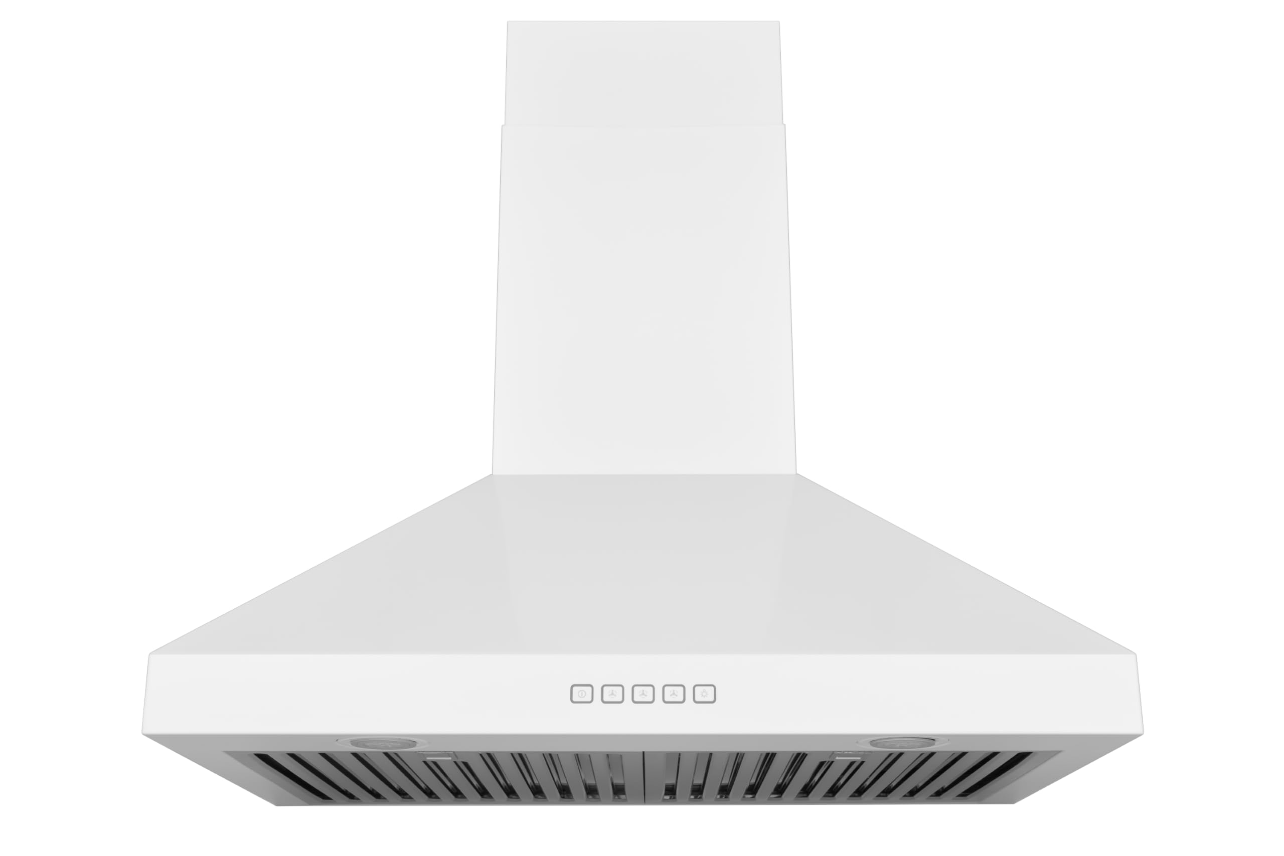 Hauslane WM-530P Wall Mount Range Hood