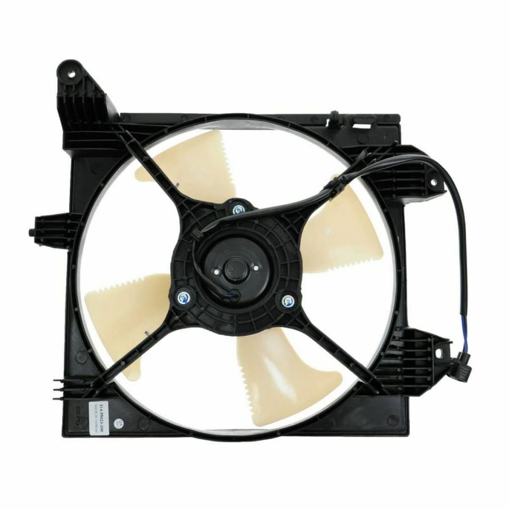 Amazon.com: for Mitsubishi Lancer 2002 03 04 05 06 2007 A/C